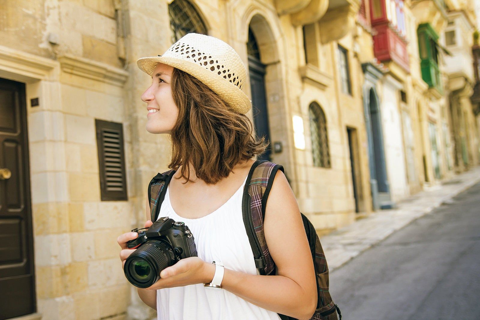 Money-Saving Tips in Malta