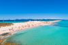 Formentera