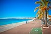 Money Saving Tips in Nice