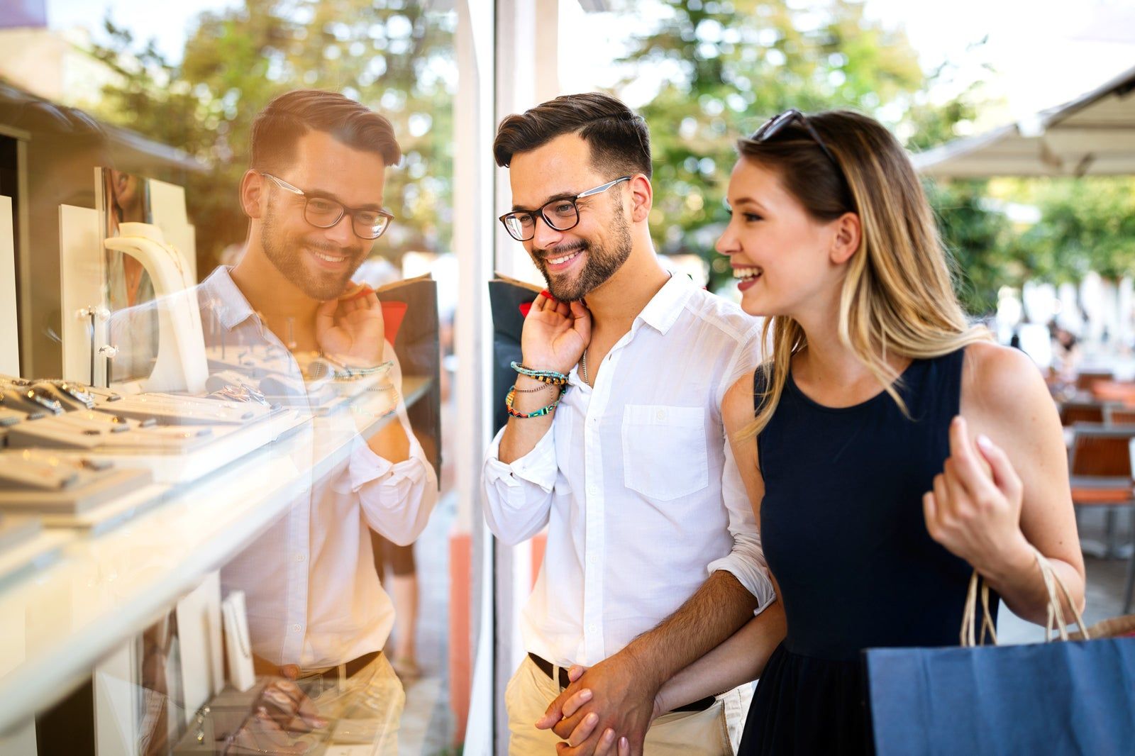 Best Shopping Malls in Austin