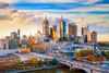 Melbourne