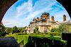 Best Things to Do in Stoke-on-Trent
