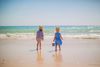 Things to Do with Your Family in Fuerteventura