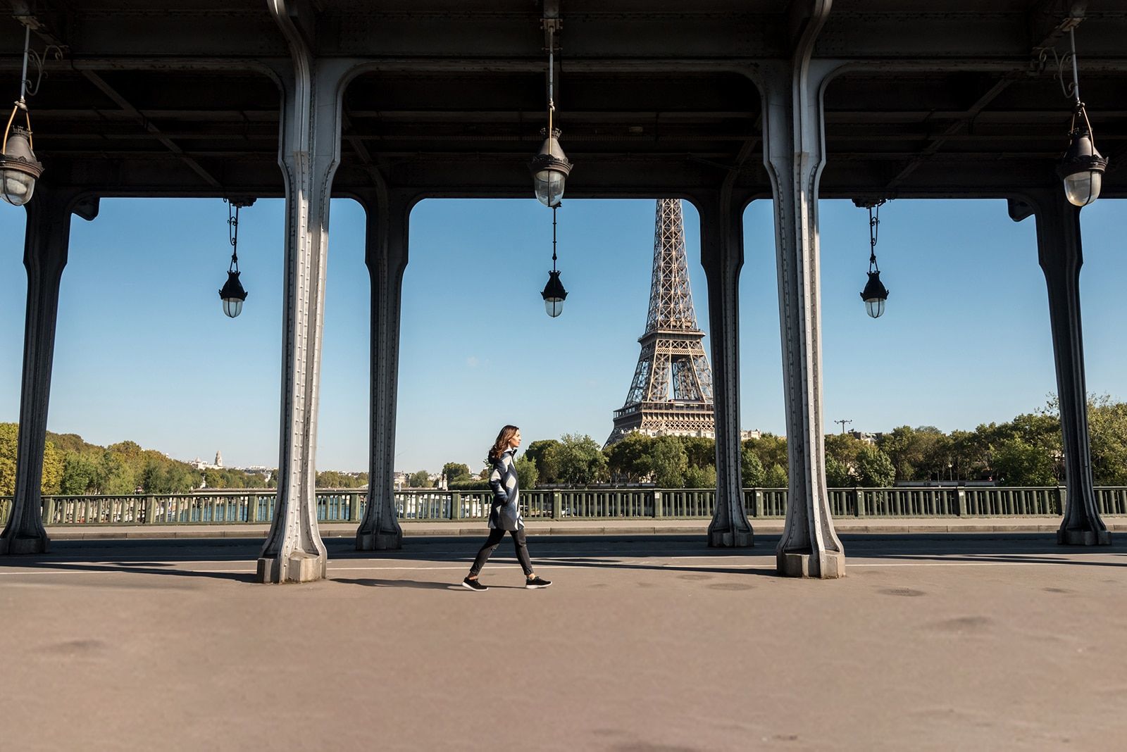 Things to Do in Europe