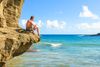 Hawaii Island Travel Essentials