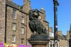 photo by <a href="https://commons.wikimedia.org/wiki/File:Greyfriars_Bobby_Memorial_Fountain.jpg" target="_blank" rel="noreferrer">Almbauer</a> (<a href="https://creativecommons.org/share-your-work/public-domain/cc0/" target="_blank" rel="noreferrer">CC0</a>) modified