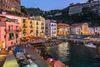 10 Best Things to Do After Dinner in Naples