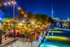 Best Things to Do After Dinner in Berlin