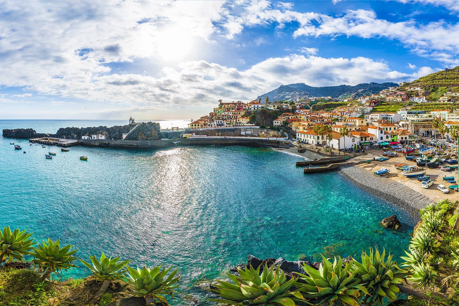 Best Things to Do This Summer in Madeira Island