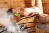 10 Best Saunas in Gothenburg