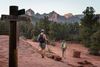 Broken Arrow Sedona