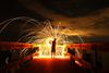 Best Things to Do After Dinner in South Lake Tahoe