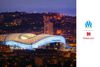 How to Make the Most of Your Marseille Football Trip Saved