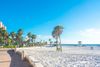Clearwater