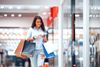 Best Places to Go Shopping in Bournemouth