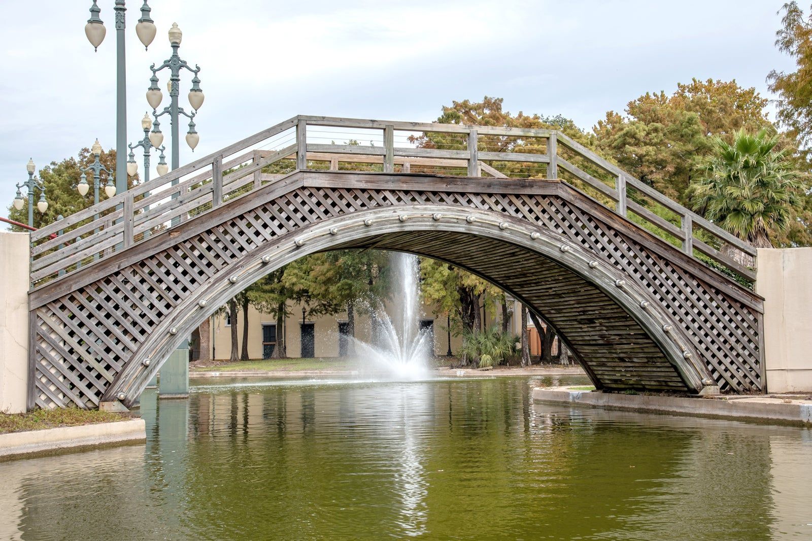 Best Places to Learn about Voodoo in New Orleans