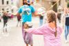 Best Family Things to Do in Berlin