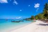 Things to Do in Ko Pha-ngan
