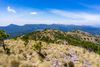 Best Outdoor Adventures in and Around Mexico City