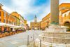 11 Things to Do in Ravenna