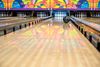 Bowling