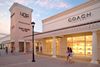Orlando International Premium Outlets