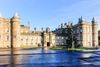 Things to Do in Edinburgh