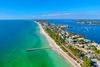 Anna Maria Island, USA