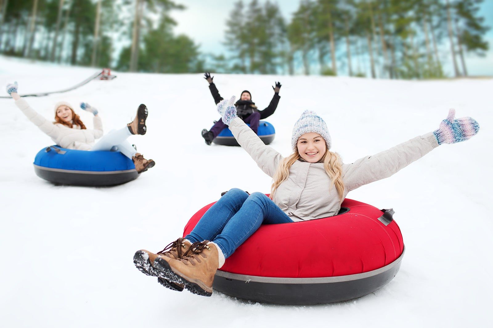 10 Best Things to Do in Ruidoso