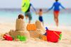 Things to Do in Boracay with Kids