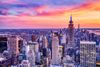 Best Rooftop Bars in New York