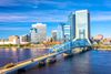 Best Things to Do in Jacksonville, Florida