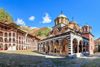 Bulgaria