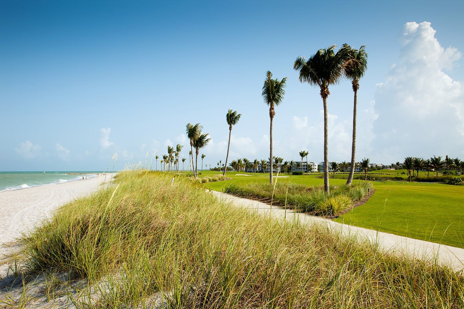 Things to Do in Sanibel Island