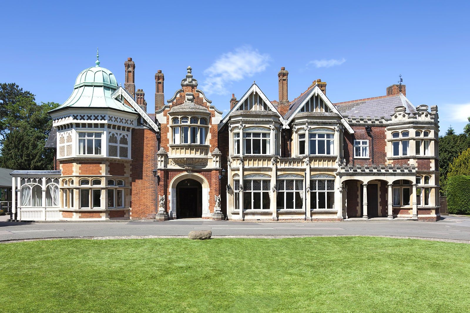 11 Best Things to Do in Oxfordshire