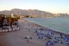 Playa del Albir