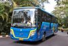photo by <a href="https://commons.wikimedia.org/wiki/File:Trans_Sarbagita_bus.JPG" target="_blank" rel="noreferrer">Rafael.lcw0120</a> (<a href="https://creativecommons.org/licenses/by-sa/4.0/" target="_blank" rel="noreferrer">CC BY-SA 4.0</a>)  modified
