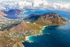 South Africa