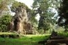 fotoğraf: <a href="https://commons.wikimedia.org/wiki/File:Prasat_Chrung1.JPG" target="_blank" rel="noreferrer">Arabsalam</a> (<a href="https://creativecommons.org/licenses/by-sa/3.0/" target="_blank" rel="noreferrer">CC BY-SA 3.0</a>)  değiştirildi