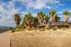 Palm Springs Travel Essentials