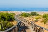 Chiclana de la Frontera