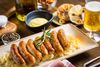 Great Restaurants in Dortmund