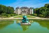 Rodin Museum