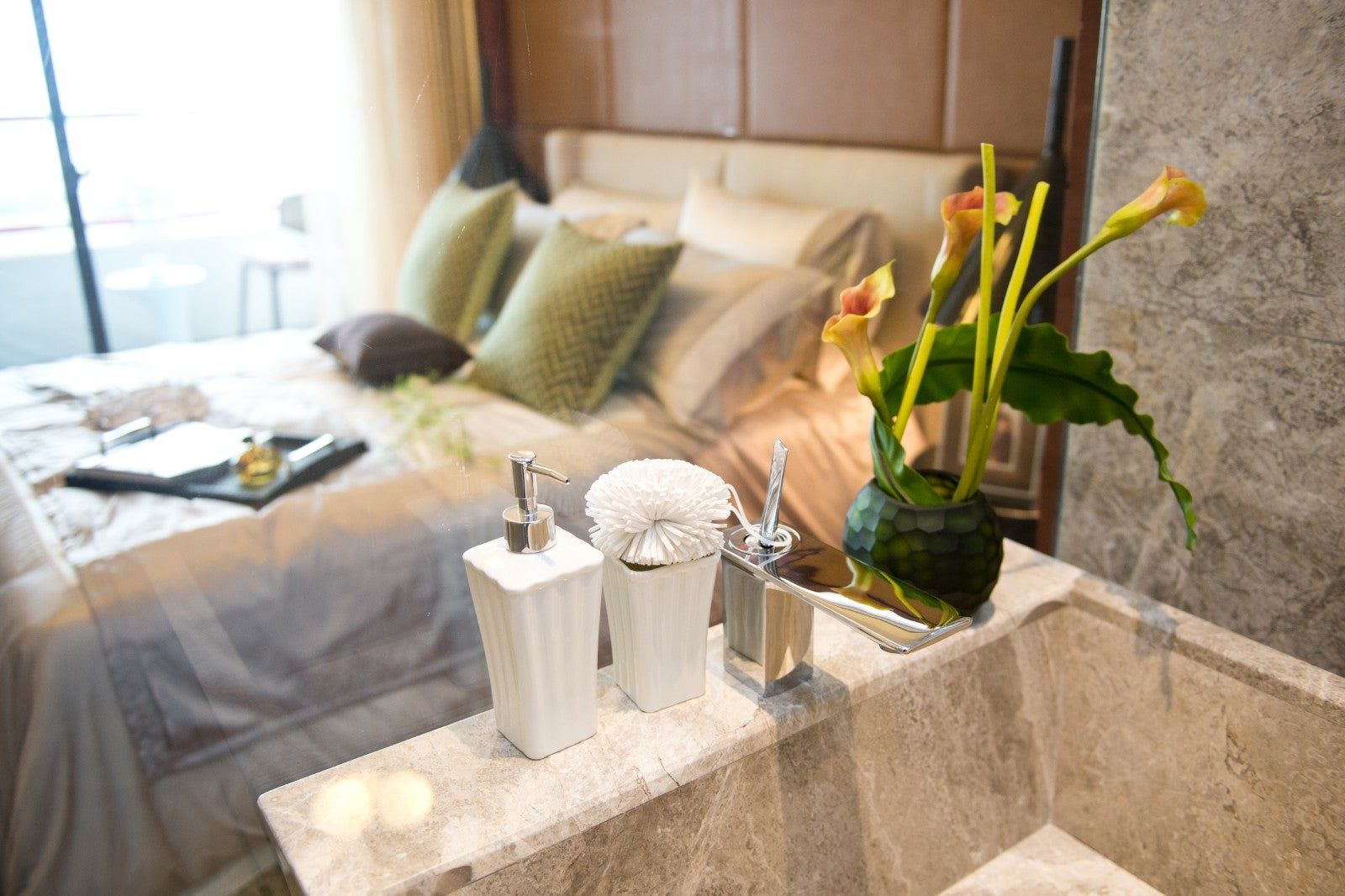 Pousada: saiba tudo sobre essa opção de hospedagem