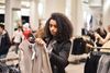Meilleures adresses shopping à San Francisco