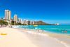 Things to Do in Honolulu