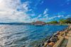 Lake Geneva, USA