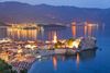 Best Nightlife Experiences in Budva, Montenegro