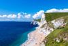 Best Things to Do in Dorset