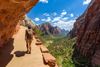 Best Things to Do in Utah
